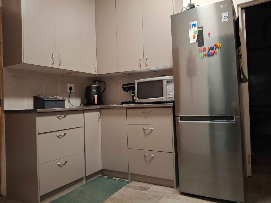 4 Bedroom Property for Sale in Kleinbaai Western Cape